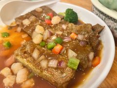-粤赏点(越秀城市广场店)