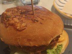 -必胜客(新辰里酒仙桥店)
