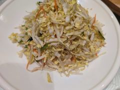 -天天渔港(杏林街店)