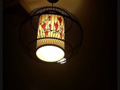 -顺德一品粥·20年凤城老字号(芳村店)