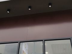 门面-小姜锅贴(凤凰街店)