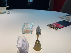 -红顶食府(滨湖九号店)