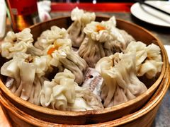 -都一处 (方庄店)