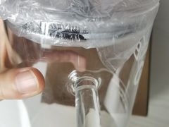 -CUBIC3三立方咖啡(西岸凤巢店)