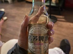 -大冰的小屋(大理古城店)