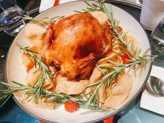 -LES ELITES 英集荟(南京西路店)