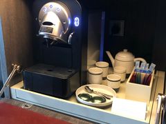-上海柏悦酒店