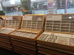 -JINS(北京凯德mall大峡谷店)