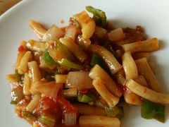 -阿达西新疆餐厅(西北大学店)