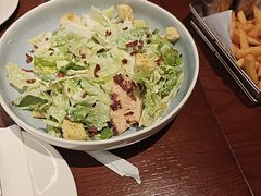 -bluefrog蓝蛙(悠唐购物中心店)