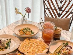 -G+KITCHEN(龙湖狮山天街店)