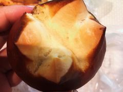 -Dough&Joe团憩(瑞虹天地月亮湾店)