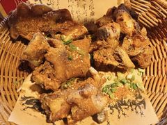 -魏铭鱼头捞饭(晋阳路店)