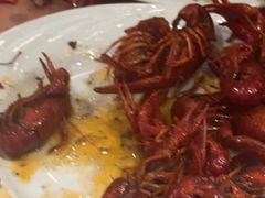 -印象餐厅(杭州国际博览中心北辰大酒店)