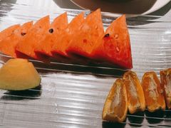 -渝信川菜(西单店)