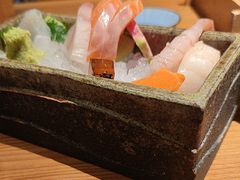 -松涛日本料理