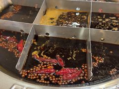 -大龙火锅(老店)