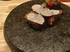-四葉寿司(免税二期店)