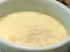 -真功夫(搜秀城店)