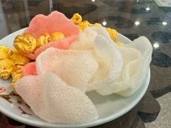 -西江美食舫·江西菜(健德桥店)