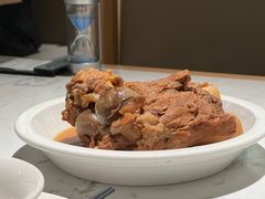 -关东小磨东北菜(漕河泾印象城店)