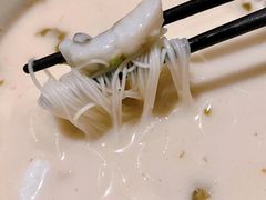 -逸道(益丰·外滩源店)