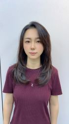 点击看大图 -MONE美发沙龙