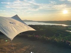 -棋盘山风景区