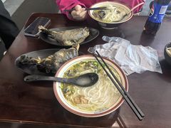 -沈记土鸡米线(七星街品牌中心店)