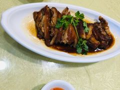 -御同亨酒楼·喜宴