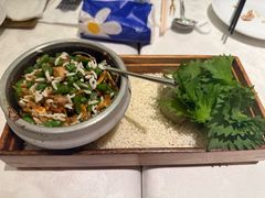 -海味观(老西门店)