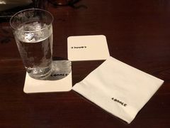 -The Bottle Bar(羲和商业广场店)