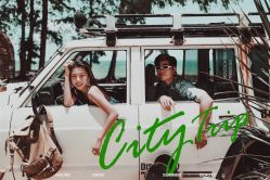 -第一夫人婚纱摄影(南京店)