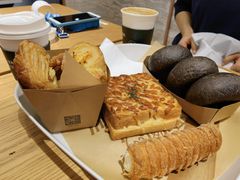 -多乐之日(西直门店)