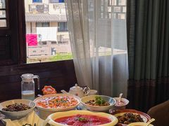 -塘人·老底子宁波菜小馆(南塘老街店)