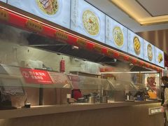 -蔡林记(黄鹤楼店)