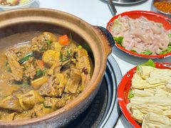 -虎婆冷饮店·海南特色炒冰(三亚湾店)