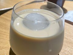 -奎克咖啡Cuiqu(晶品店)