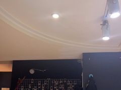 -奇门密室(五一新干线店)