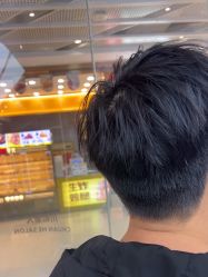 -川和潮人