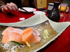 -京怀石·壬生