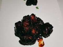 -飶香居(省博物馆店)