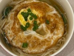 -御苑精品川菜馆(锦江店)