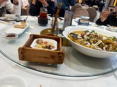 -顺德渔村·岭南一号