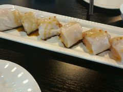 -添运来(茶园奥园广场店)