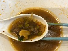 -小杨生煎(宜川路店)