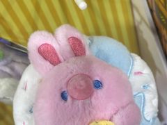 -娃娃集合营(上海闵行天街店)