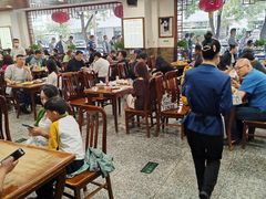 -柴氏风味斋(甘家口店)