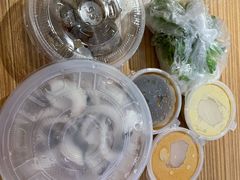 -铭聚章鱼土笋冻(松柏店)