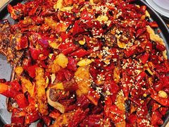 -成都吃客(九眼桥店)